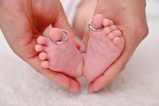 鄂州六个月宝宝退烧小妙招